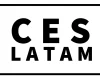 CES-Latam-logos
