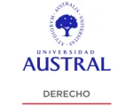 austral-derecho