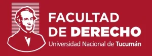 facultad-derecho-UNT