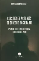 portada libro etchart