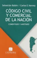 portada libro vanney